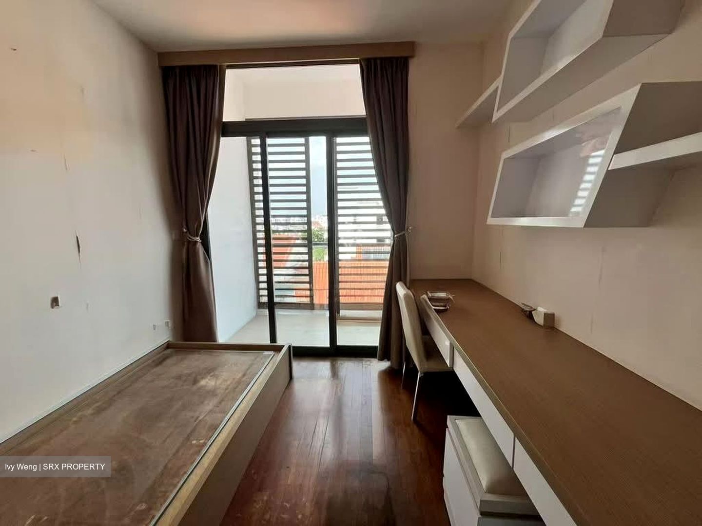 Meridian 38 (D15), Apartment #625558581